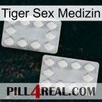 Tiger Sex Medicine 17